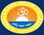 Padala Rami Reddy Law College