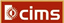 College of Innovative Management & Sciences - [CIMS]