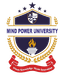 Mind Power University