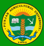 Punjab Agricultural University - [PAU]