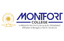 Montfort College