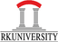 R. K. University, School of Pharmacy