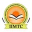 Imperial Institute of Management and Technical Council