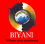 Biyani Girls B.Ed College - [BGBC]