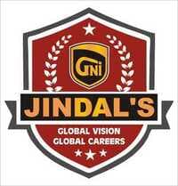 Guru Nanak Institute of Technology - [GNI]