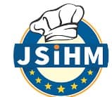 J.S Institute of Hospitality Management