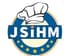 J.S Institute of Hospitality Management
