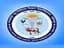 College of Veterinary Science and Animal Husbandry,  Deshmukh Veterinary Science