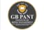 GB Pant Institute of Hotel Management