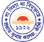 Prabhat Kumar College