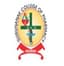 Gurunanak College Of Pharmacy