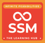 SSM Institute of Engineering and Technology