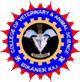 College of Veterinary and Animal Sciences - [RAJUVAS]