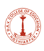 DAV College of Education