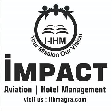 Impact Institutes Of Hotel Management -[IIHM]