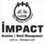 Impact Institutes Of Hotel Management -[IIHM]
