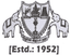 South Travancore Hindu College