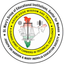 St. Mary's Group of Institutions Guntur for Women