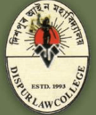 Dispur Law College