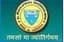 Sarvodaya Mahavidyalaya