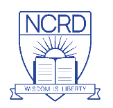 NCRD'S Sterling Institute Of Management Studies