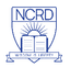 NCRD'S Sterling Institute Of Management Studies