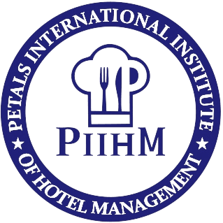 Petals International Institute Of Hotel Management - [PIIHM]