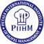 Petals International Institute Of Hotel Management - [PIIHM]