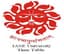 Institute of Advanced Studies in Education - [IASE University]