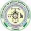 Govind Ballabh Pant University of Agriculture and Technology