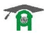 Aishabai College of Education