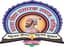 MVP Samaj's College of Pharmacy