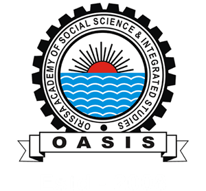 Orissa Academy of Social Science & Integrated Studies