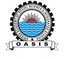 Orissa Academy of Social Science & Integrated Studies