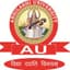 Abhilashi University - [AU]