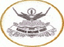 Gokhale Centenary College - [GCC]