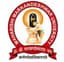 MM Institute of Hotel Management and Catering Technology - [MMICT & BM]