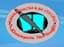 Khamargachi B.Ed. College