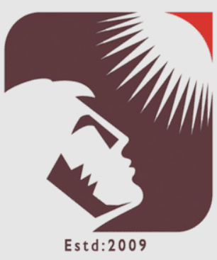 Sumathi Reddy Institute of Technology for Women - [SRITW]
