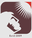 Sumathi Reddy Institute of Technology for Women - [SRITW]