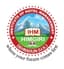 IHM Himgiri Institute of Hotel Management