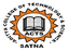 Aditya College of Technology and Science - [ACTS]
