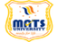 MATS  School of Law