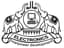 College of Applied Science Payyappady