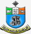 Sri Krishnadevaraya University College of Engineering and Technology - [SKUCET]