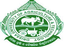 Orissa University of Agriculture and Technology - [OUAT]
