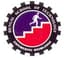 Bengal School of Technology - [BST]