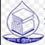 Bhangar Mahavidyalaya