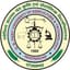 College of Veterinary & Animal Science