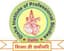 Disha Institute of Professional Studies